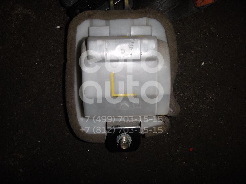 Ремень безопасности для Mazda Xedos-6 1992-1999 - Фото №1