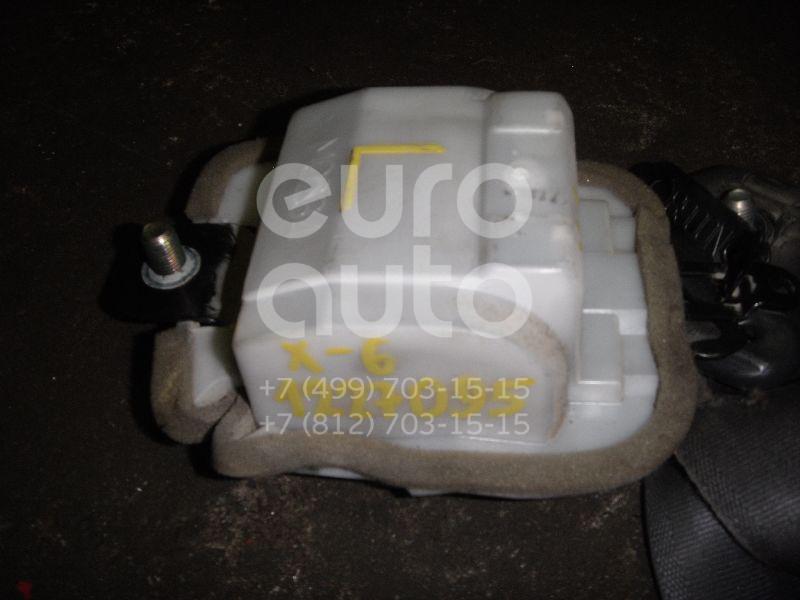 Ремень безопасности для Mazda Xedos-6 1992-1999 - Фото №1