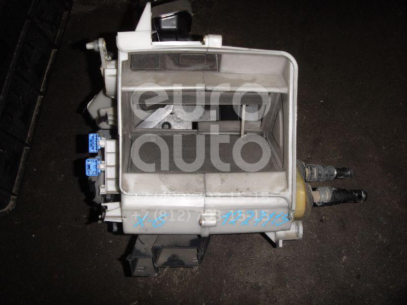 Корпус отопителя для Mazda Xedos-6 1992-1999 - Фото №1