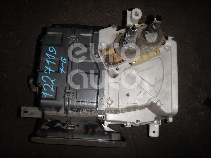 Корпус отопителя для Mazda Xedos-6 1992-1999 - Фото №1