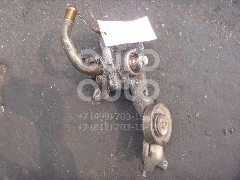 Насос гидроусилителя для Mazda Xedos-6 1992-1999 - Фото №1