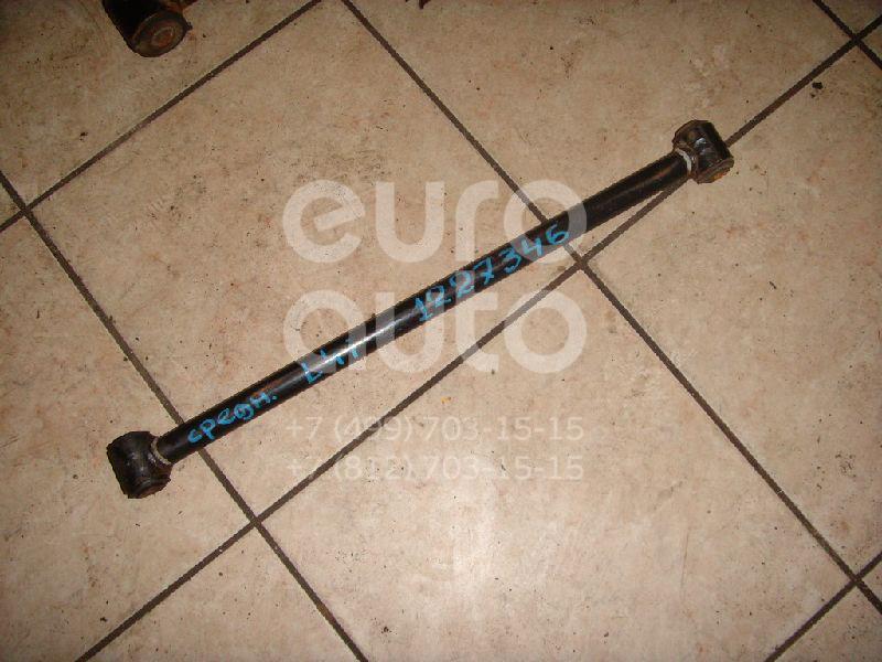 Тяга задняя поперечная для Chevrolet,Daewoo Lacetti 2003-2013;Nubira 2003-2007 - Фото №1