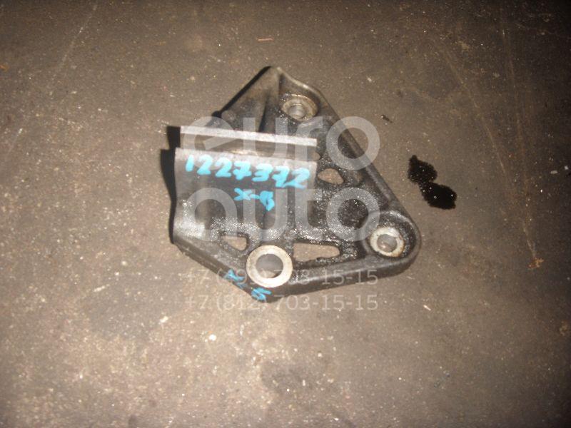 Кронштейн генератора для Mazda Xedos-6 1992-1999 - Фото №1