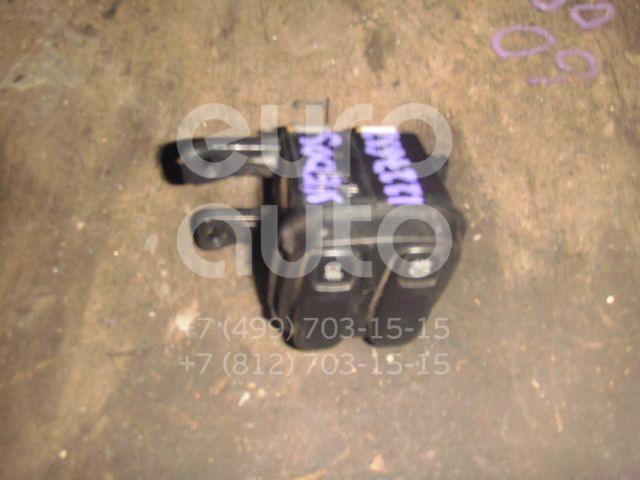 Кнопка противотуманки для Mazda Xedos-6 1992-1999 - Фото №1
