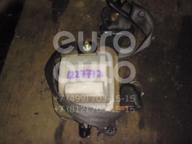 Ремень безопасности для Mazda Xedos-6 1992-1999 - Фото №1