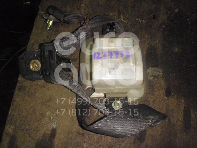Ремень безопасности для Mazda Xedos-6 1992-1999 - Фото №1