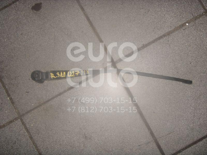 Поводок стеклоочистителя заднего для Mercedes Benz Vito (638) 1996-2003 - Фото №1