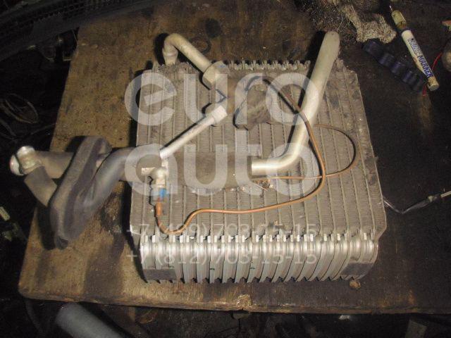 Испаритель кондиционера для Mazda Xedos-6 1992-1999 - Фото №1