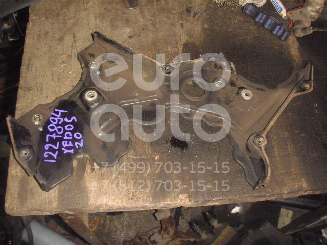 Кожух ремня ГРМ для Mazda Xedos-6 1992-1999 - Фото №1