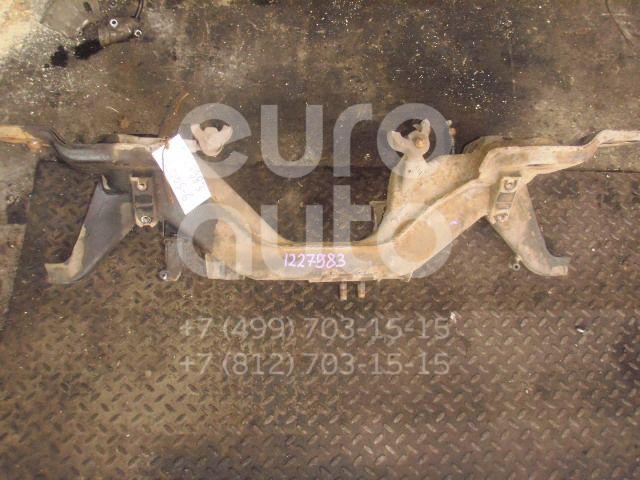Балка передняя поперечная для Mazda Xedos-6 1992-1999 - Фото №1