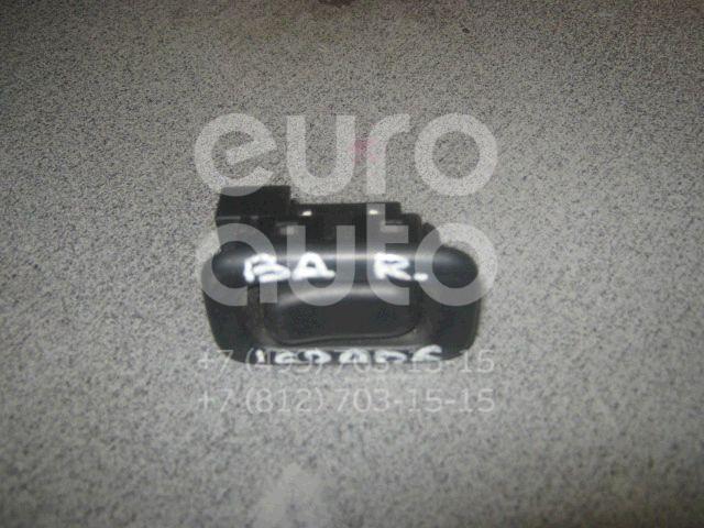 Кнопка стеклоподъемника для Mazda 323 (BA) 1994-1998 - Фото №1