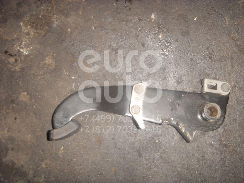 Рычаг стояночного тормоза для Mercedes Benz Vito (638) 1996-2003 - Фото №1