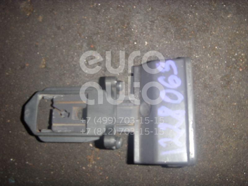 Рычаг стояночного тормоза для Mercedes Benz Vito (638) 1996-2003 - Фото №1