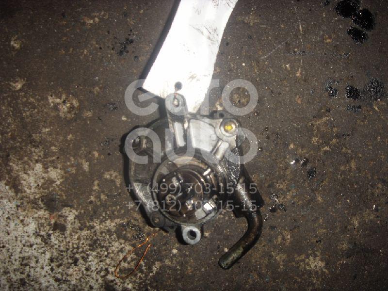 Насос вакуумный для Mercedes Benz Vito (638) 1996-2003 - Фото №1