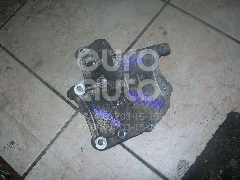 Кронштейн гидроусилителя для Kia Sorento 2002-2009 - Фото №1