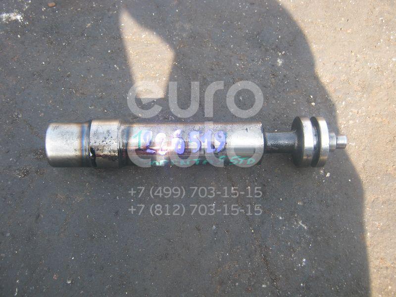 Вал балансирный для Kia,Hyundai Sorento 2003-2009;Starex H1 1997-2007;Porter 2005>;Starex H1/Grand Starex 2007> - Фото №1