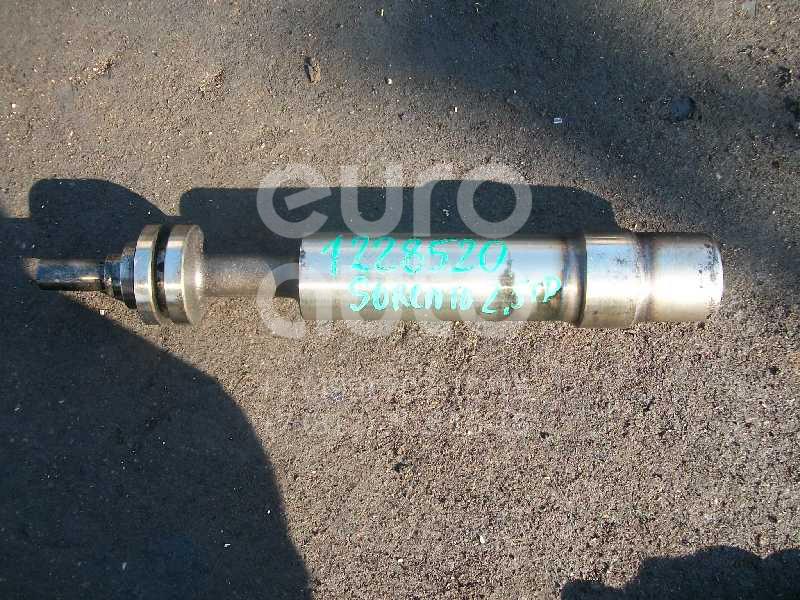 Вал балансирный для Kia,Hyundai Sorento 2003-2009;Starex H1 1997-2007;Porter 2005>;Starex H1/Grand Starex 2007> - Фото №1
