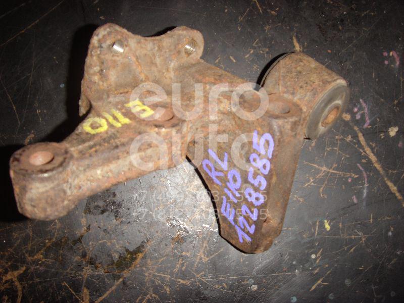 Кулак поворотный задний левый для Toyota Corolla E11 1997-2001;Corolla E10 1992-1997 - Фото №1