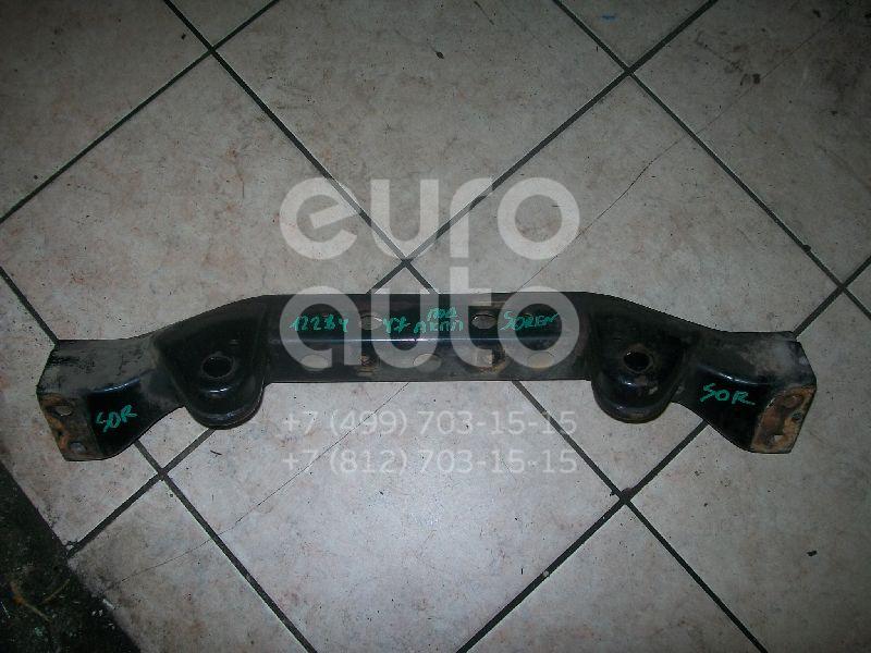 Балка для Kia Sorento 2003-2009 - Фото №1