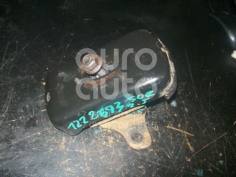 Опора двигателя для Kia Sorento 2003-2009 - Фото №1
