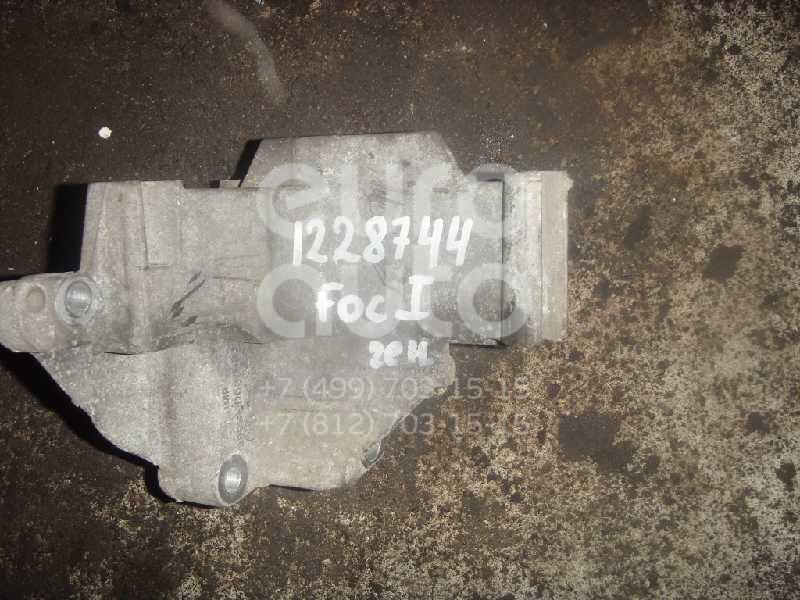 Кронштейн генератора для Ford Focus I 1998-2005 - Фото №1