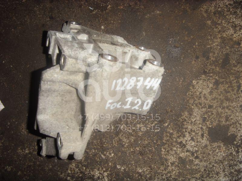 Кронштейн генератора для Ford Focus I 1998-2005 - Фото №1