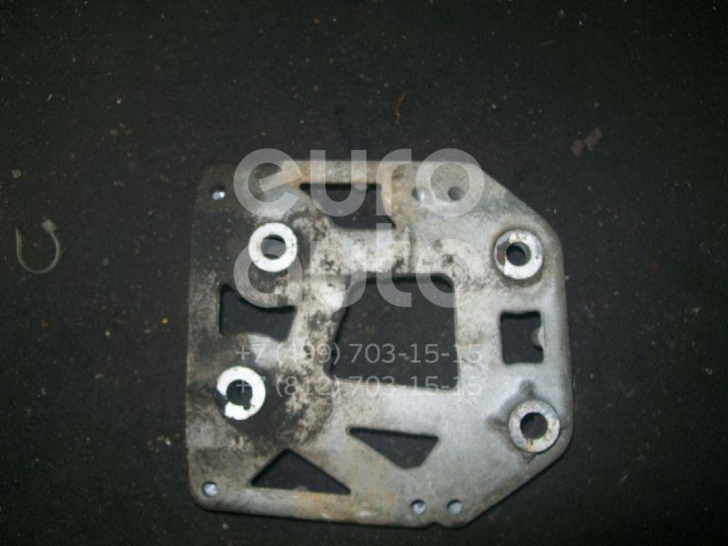 Кронштейн кондиционера для Mazda 626 (GE) 1992-1997 - Фото №1
