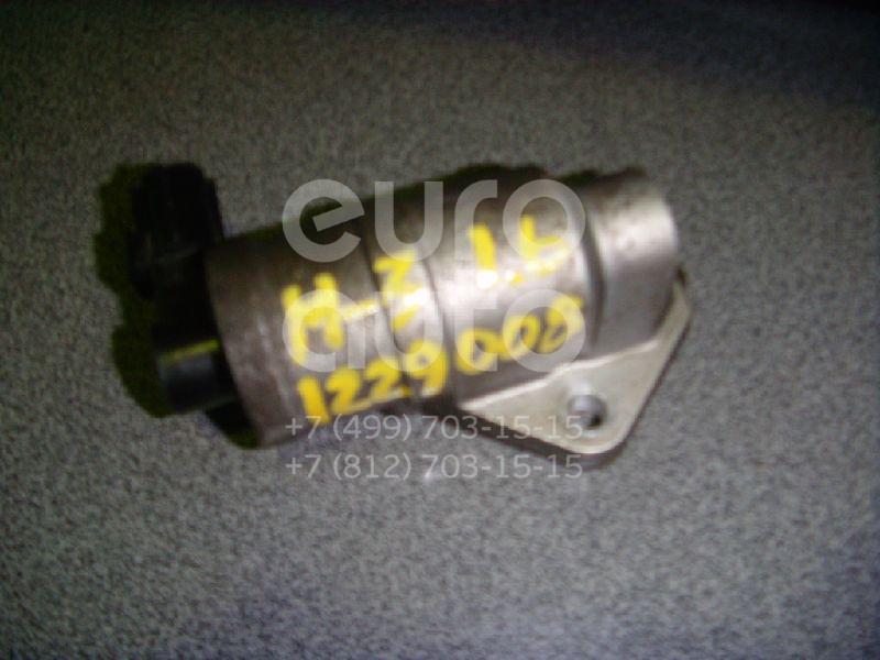 Регулятор холостого хода для Mazda Mazda 3 (BK) 2002-2009 - Фото №1
