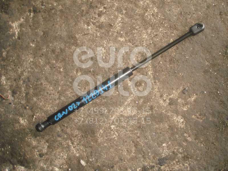 Амортизатор стекла багажника для Honda CR-V 2002-2006 - Фото №1