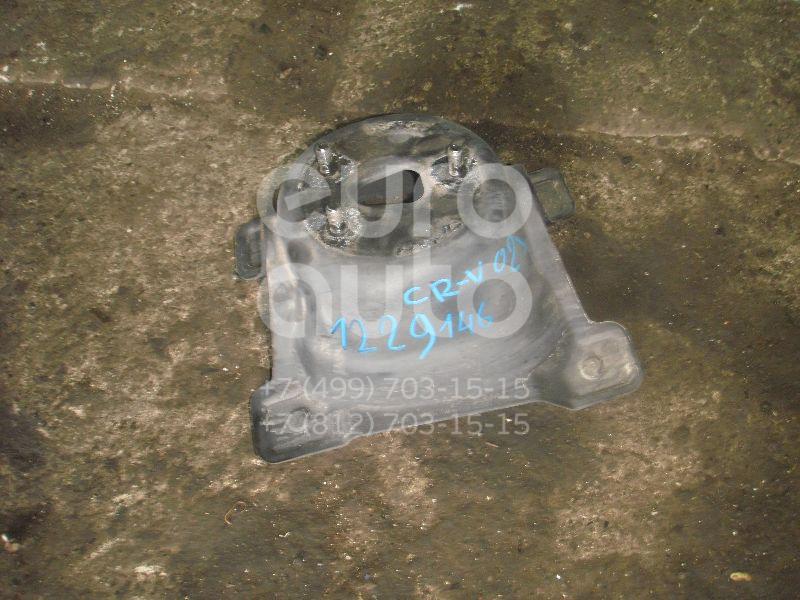 Кронштейн крепления запасного колеса для Honda CR-V 2002-2006 - Фото №1