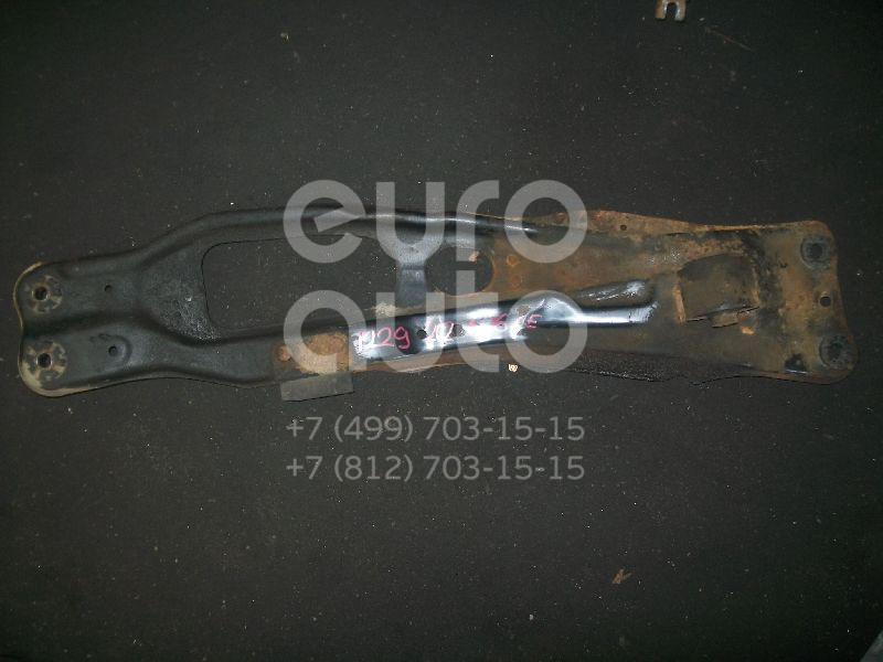 Балка передняя продольная для Mazda 626 (GE) 1992-1997 - Фото №1