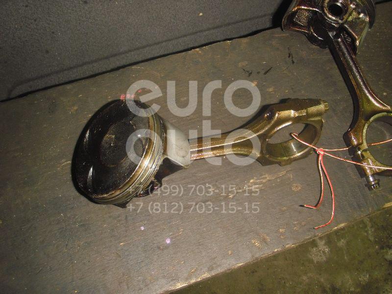 Поршень с шатуном для Honda CR-V 2002-2006 - Фото №1