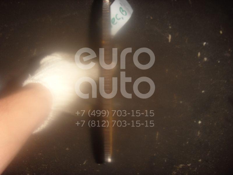 Маховик для Opel Vectra B 1999-2002 - Фото №1