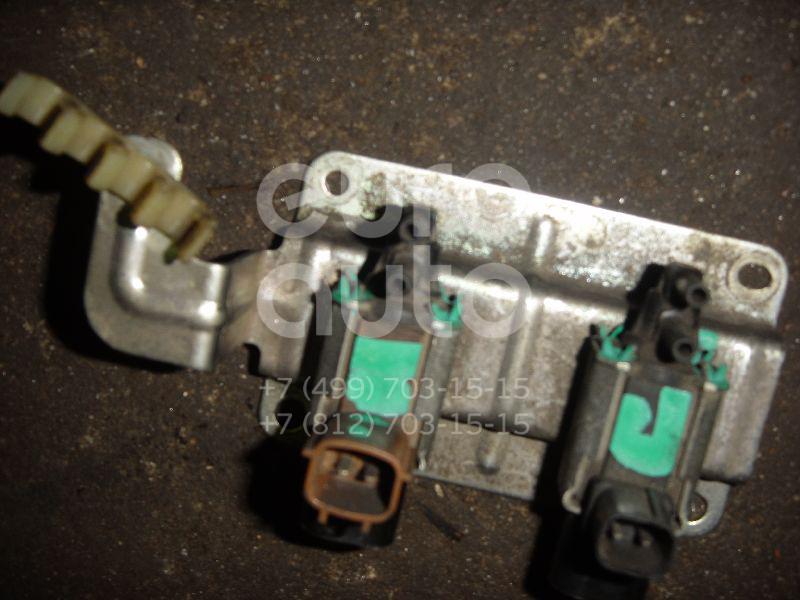 Клапан вакуумный для Toyota Celica (ZT23#) 1999-2005 - Фото №1