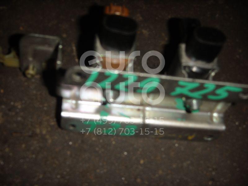 Клапан вакуумный для Toyota Celica (ZT23#) 1999-2005 - Фото №1
