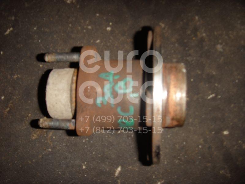 Ступица задняя для Opel Vectra B 1999-2002 - Фото №1