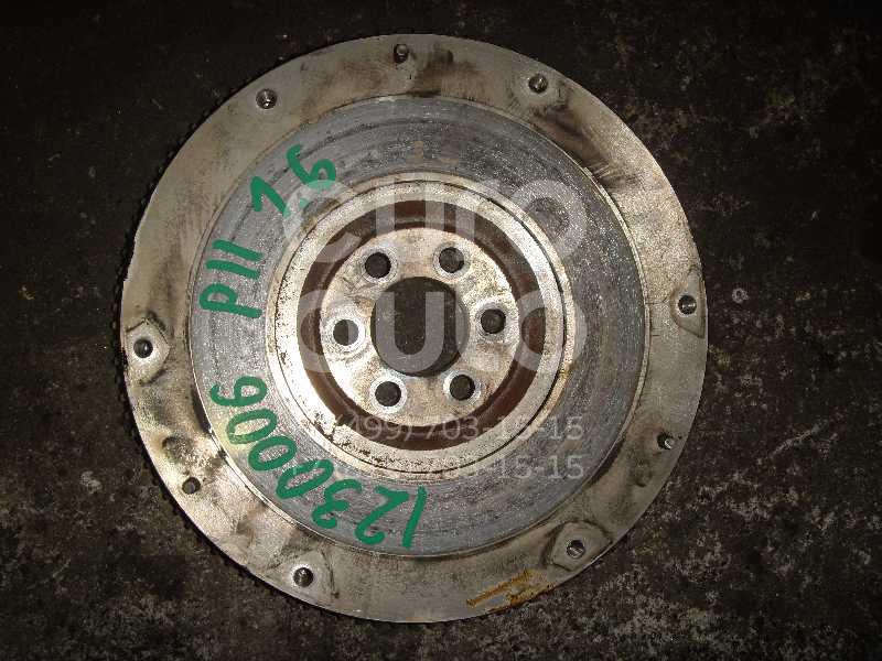 Маховик для Nissan Primera P11E 1996-2002 - Фото №1