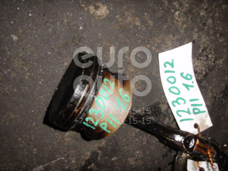Поршень с шатуном для Nissan Primera P11E 1996-2002 - Фото №1
