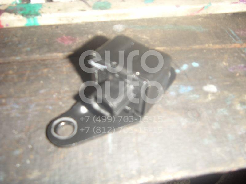Датчик AIR BAG для Toyota Celica (ZT23#) 1999-2005 - Фото №1