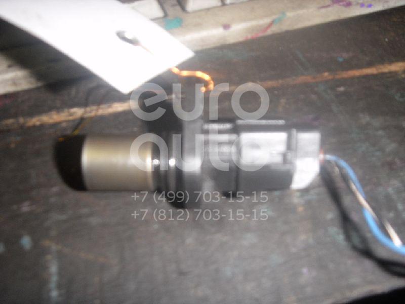 Датчик положения распредвала для Toyota,Lexus Celica (ZT23#) 1999-2005;RX 300 1998-2003;Avensis II 2003-2008;Camry V30 2001-2006;Avensis I 1997-2003;Avensis Verso (M20) 2001-2009;CorollaVerso 2001-2004;MR II ZZW30 2000-2007;IS 200/300 1999-2005 - Фото №1