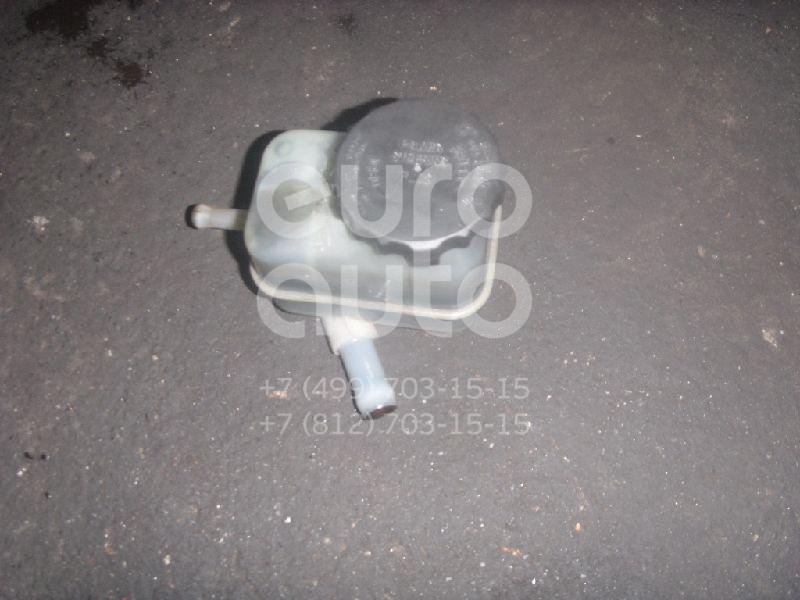 Бачок гидроусилителя для Toyota Celica (ZT23#) 1999-2005 - Фото №1