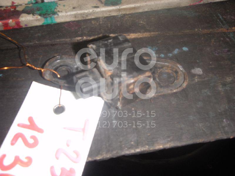 Датчик AIR BAG для Toyota Celica (ZT23#) 1999-2005 - Фото №1