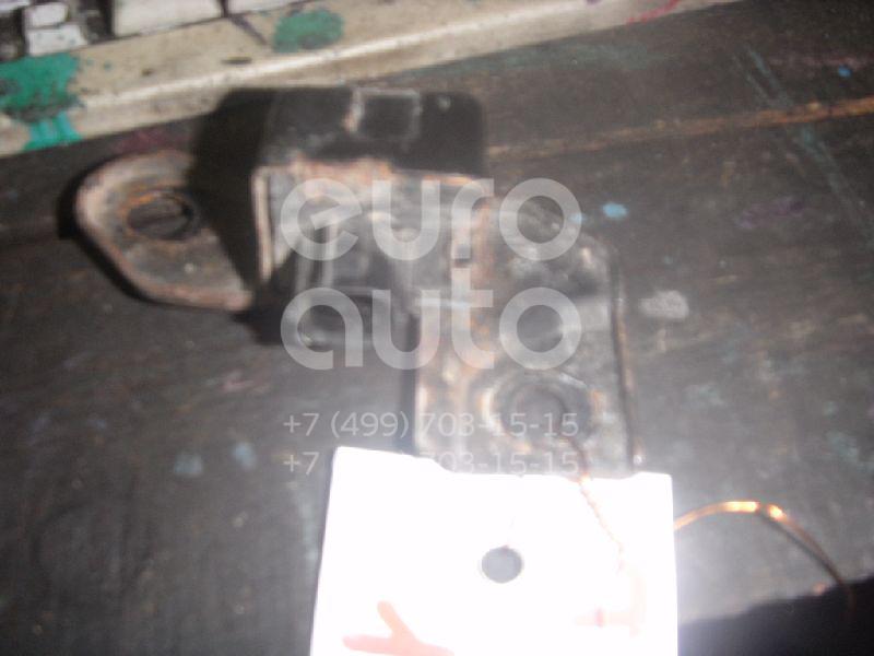 Датчик AIR BAG для Toyota Celica (ZT23#) 1999-2005 - Фото №1