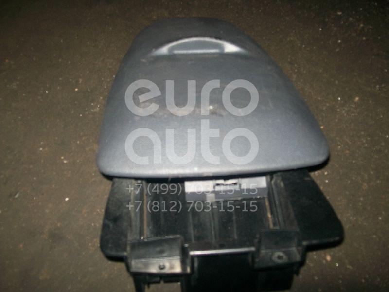 Пепельница для Mercedes Benz Vito (638) 1996-2003 - Фото №1