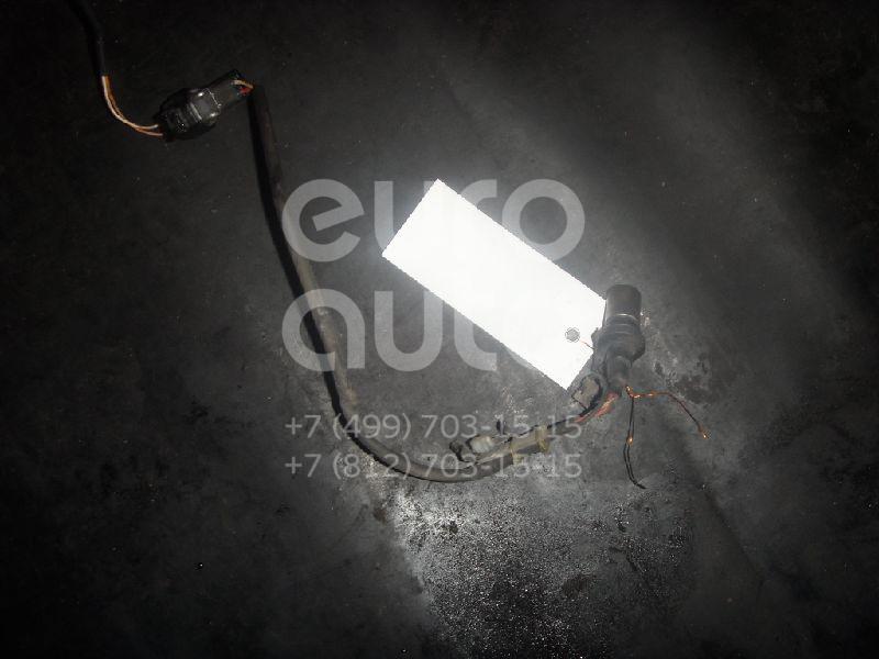 Датчик положения коленвала для Toyota Celica (ZT23#) 1999-2005;Avensis II 2003-2008;Avensis I 1997-2003;CorollaVerso 2001-2004;MR II ZZW30 2000-2007;Corolla E11 1997-2001;RAV 4 2000-2005;Corolla E12 2001-2007;Auris (E15) 2006-2012 - Фото №1
