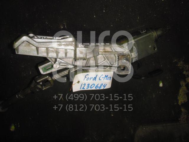 Колонка рулевая для Honda,Ford C-MAX 2003-2010 - Фото №1