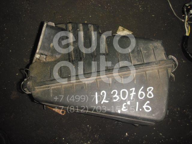 Корпус воздушного фильтра для Toyota Carina E 1992-1997 - Фото №1