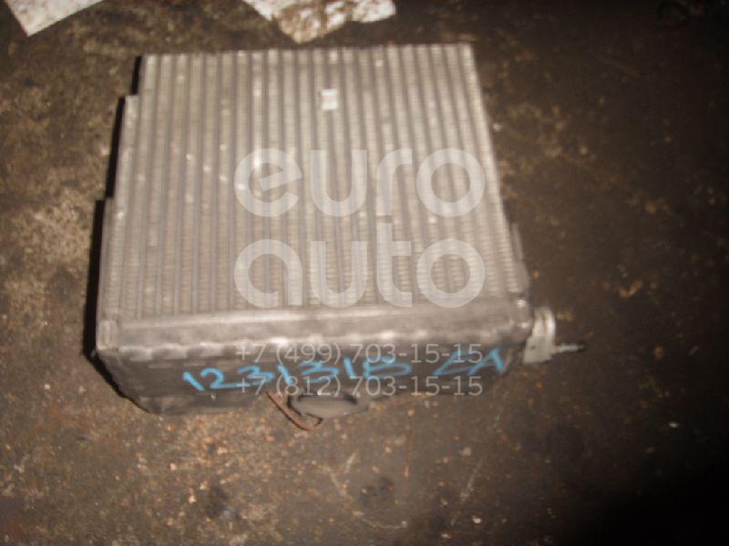 Испаритель кондиционера для Mitsubishi Galant (EA) 1997-2003 - Фото №1