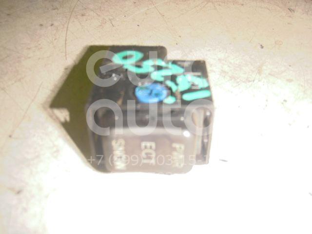 Кнопка многофункциональная для Lexus IS 250/350 2005-2013 - Фото №1
