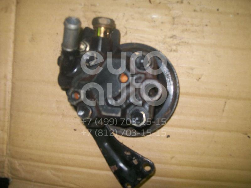 Насос гидроусилителя для Nissan Sunny Y10 1990-2000 - Фото №1